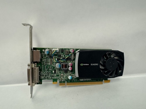 Scheda video 03t8040 nvidia - video,