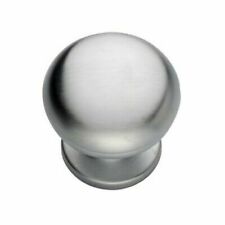 FROSIO POMOLO PER PORTE E