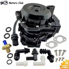 4 cavi 5007420 per pompe