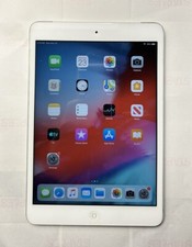 Apple iPad Mini 2 - Tablet