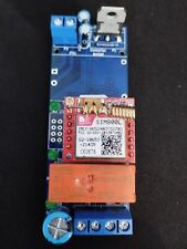 Combinatore Telefonico