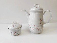 Caffettiera e/o Teiera +