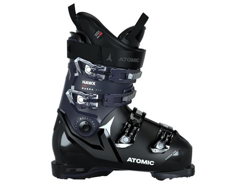 Scarpone sci uomo atomic hawx - sci,