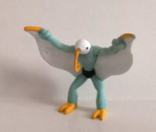 GORMITI Prima Serie - Popolo