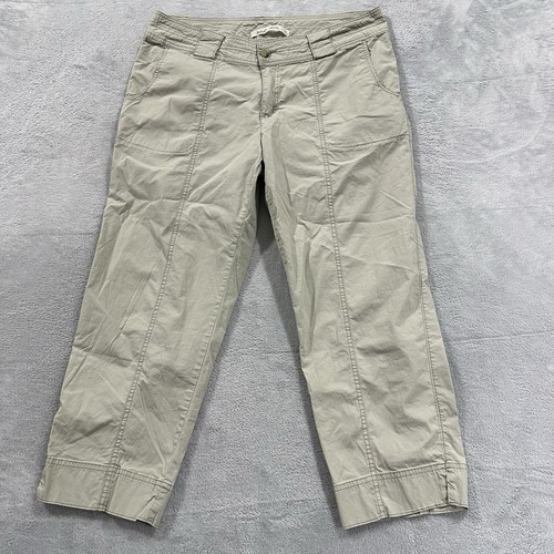 Woolrich pantaloni tenda - pantaloni,