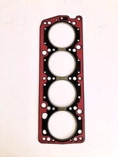 Lancia Beta 16R/79 Coupé-HPE