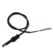 RIELLO FOTORESISTENZA