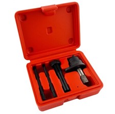 Kit messa in fase motori Audi Seat Skoda VW 1.2 TFSI CBZA CBZB CBZC