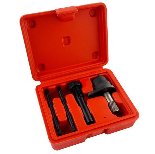 Kit messa fase motori audi - in,