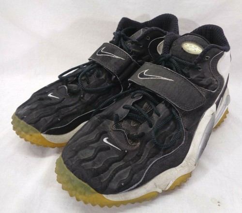 Nike air zoom turf jet - nike,
