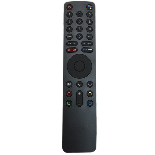 Xmrm 010 per xiaomi 4s - per, tv