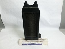 + Radiatore acqua Honda VT 600
