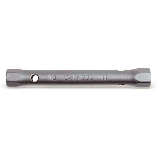 Beta tools chiavi tubo dal - chiavi,