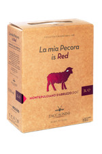 ZACCAGNINI KASAURA BAG IN BOX