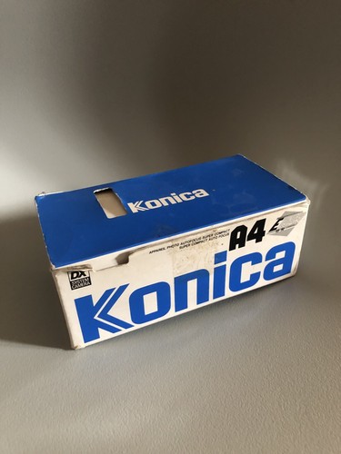 Vintage camera macchina - vintage,