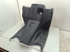 SCUDO CARENA MALAGUTI BLOG 125 2009 2012