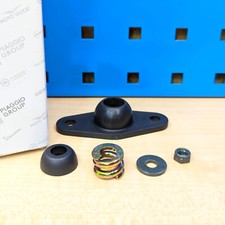 Supporto Specchio Originale