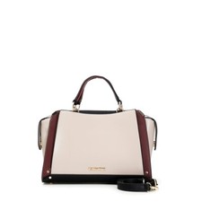 Borsa bauletto cafè noir - borsa,