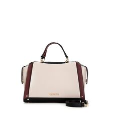 Borsa bauletto Cafè Noir