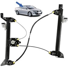 Lève vitre avant droit pour