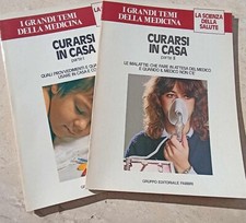 I GRANDI TEMI DELLA MEDICINA -