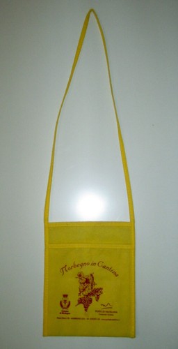Borsa porta calice - /,