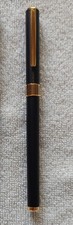 Penna stilografica vintage