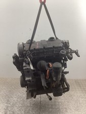 Motore VW Sharan (7M) 1.9 TDI