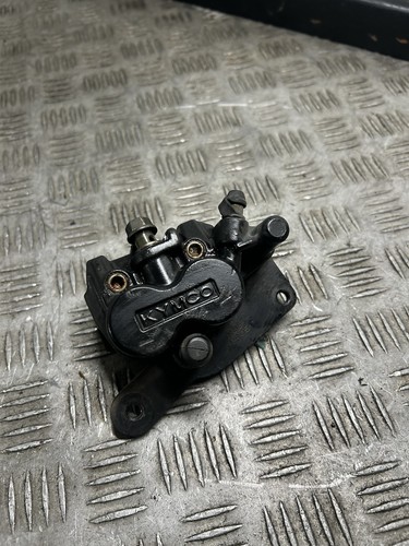 Pinza freno anteriore kymco - anteriore,
