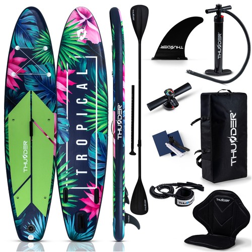Tavola sup 320 - tavola, cm