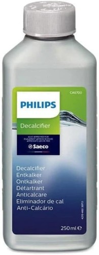 Saeco decalcificante per - saeco,