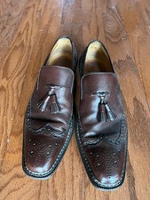 Scarpe eleganti uomo Sutor