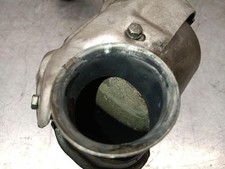 1731RV catalizador para