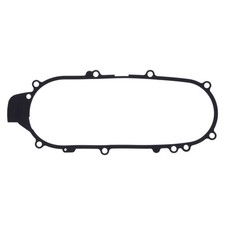 Guarnizione Coperchio Variatore per Kymco New People 150 S i ABS Anno 2018-2020