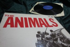 ANIMALS ★★ SAME ★★