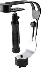 Stabilizzatore Completo