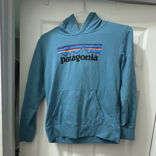 Felpa con cappuccio pullover