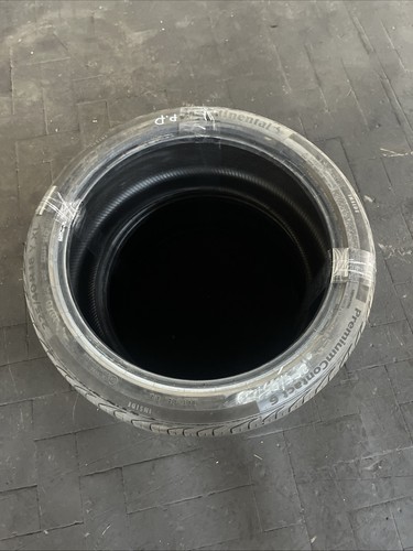 Pneumatici estivi 225 40 - 2,
