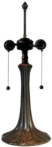 Base per lampada - 52, x
