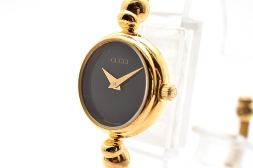 Quasi come nuovo orologio - come, nuovo]