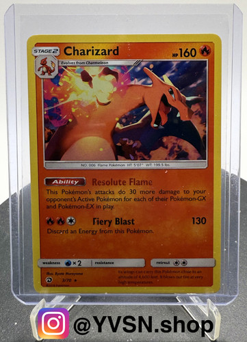 Pokemon dragon majesty - dragon,