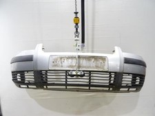 Paraurti anteriore VOLKSWAGEN