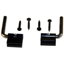 Pro-Ject (Project) Set di