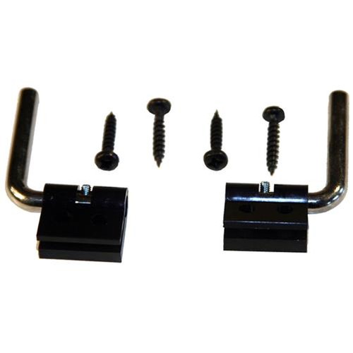 Pro ject set - pro-ject, (project)