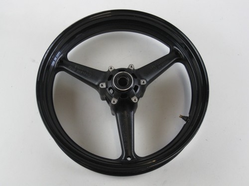 Honda cbr 1000 sc57 anno - 1000, rr