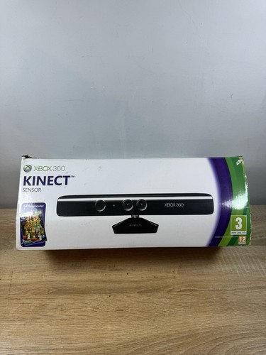 Barra sensore kinect xbox - kinect,