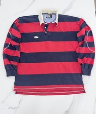 Maglia Canterbury of New