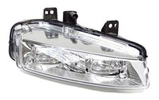 FARO FARETTO FENDINEBBIA