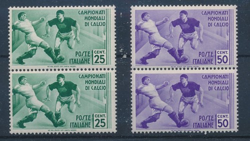 Italia regno 1934 calcio - regno,