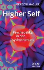 Gregor Hasler Higher Self -